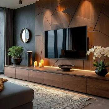 Стеновая панель - ultramdf.ru - Тюмень