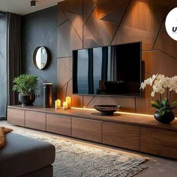 Стеновая панель - ultramdf.ru - Тюмень